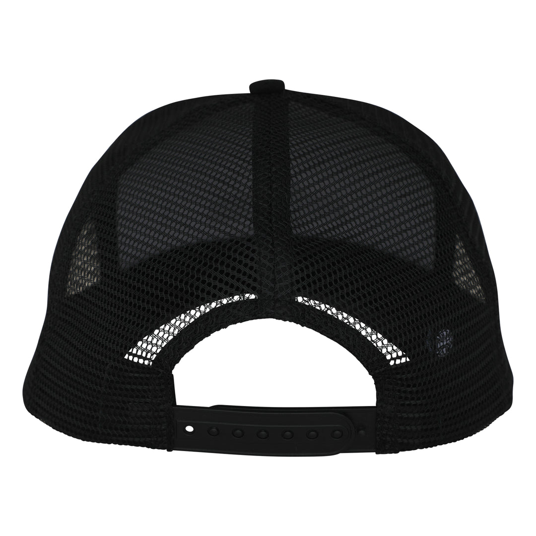 Independent OGBC Legacy Hat White/Green