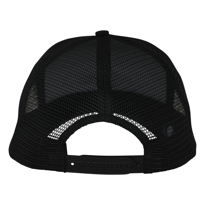 Independent OGBC Legacy Hat White/Green