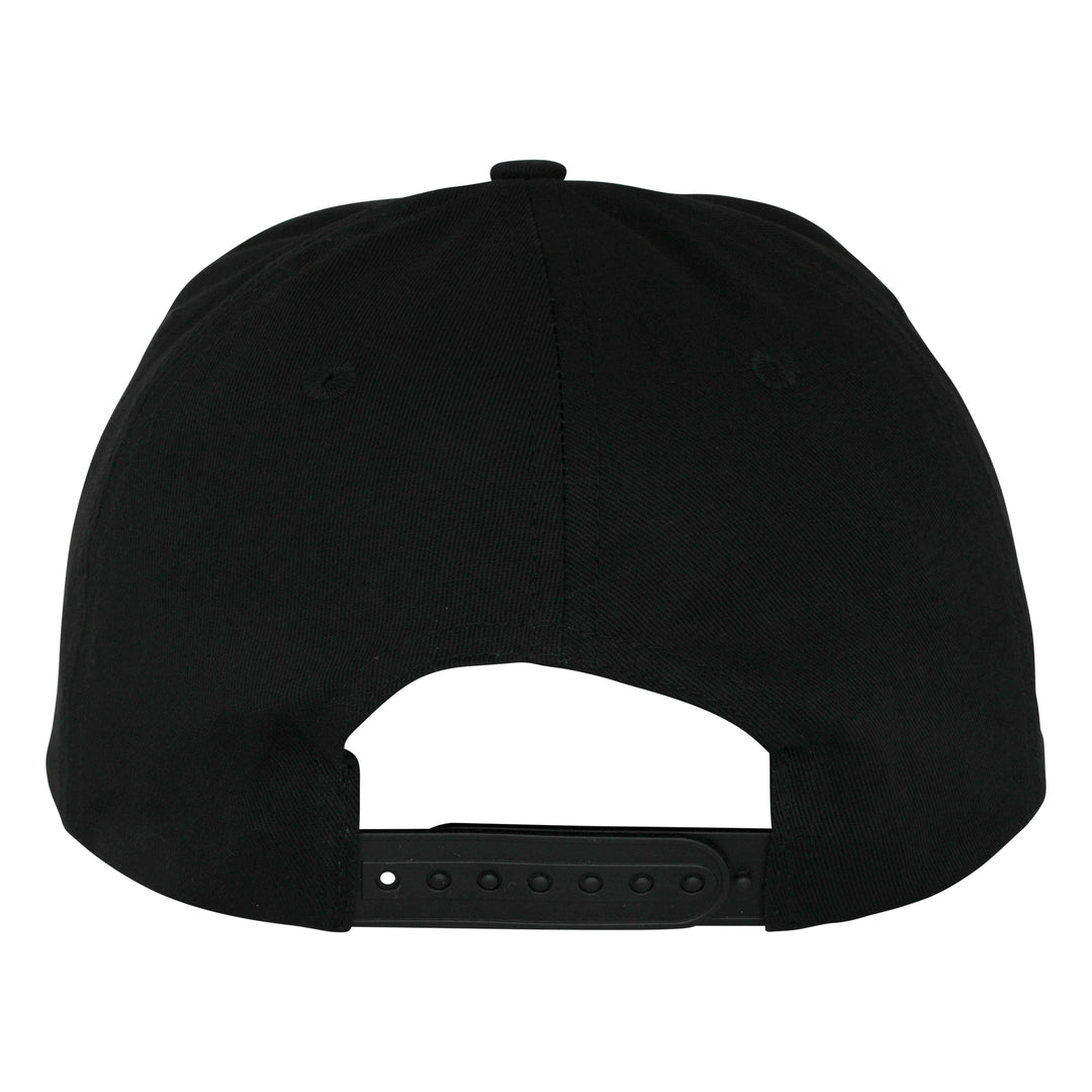 Independent Truck Co. Legacy Unstructured Hat Black