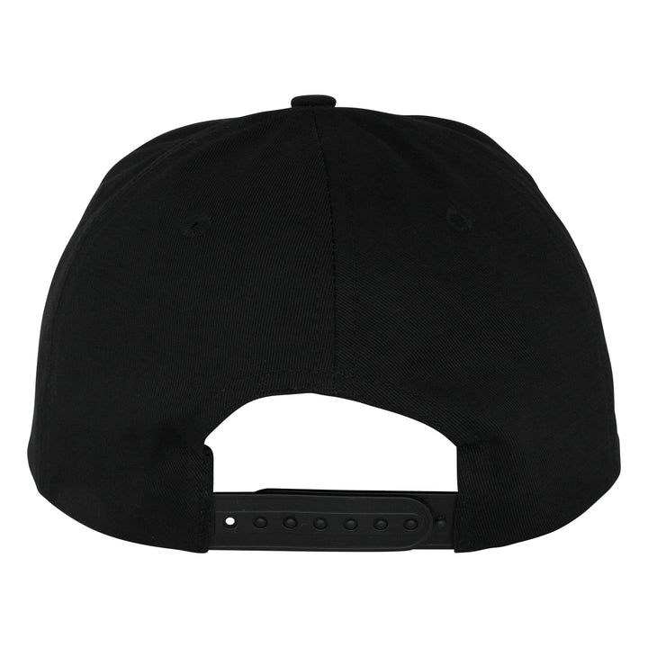 Independent Truck Co. Legacy Unstructured Hat Black