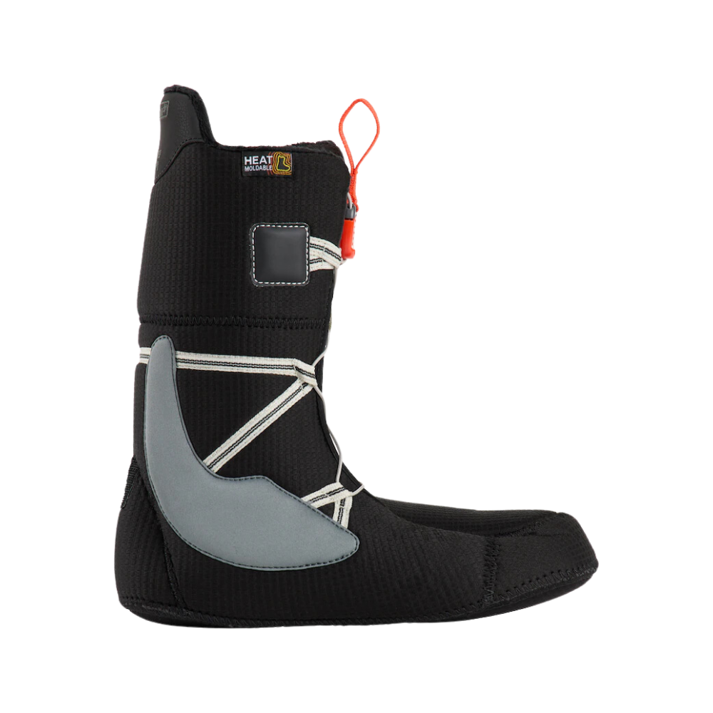 BURTON MOTO ASIAN FIT 28㎝ US10 Men's Burton Moto BOA BURTON MOTO ASIAN FIT 28㎝ US10 Men's Burton Moto BOA