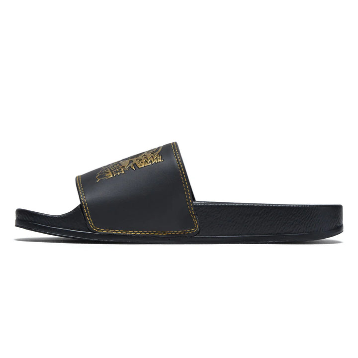 Ant-Hero Slides Basic Eagle Black/Gold