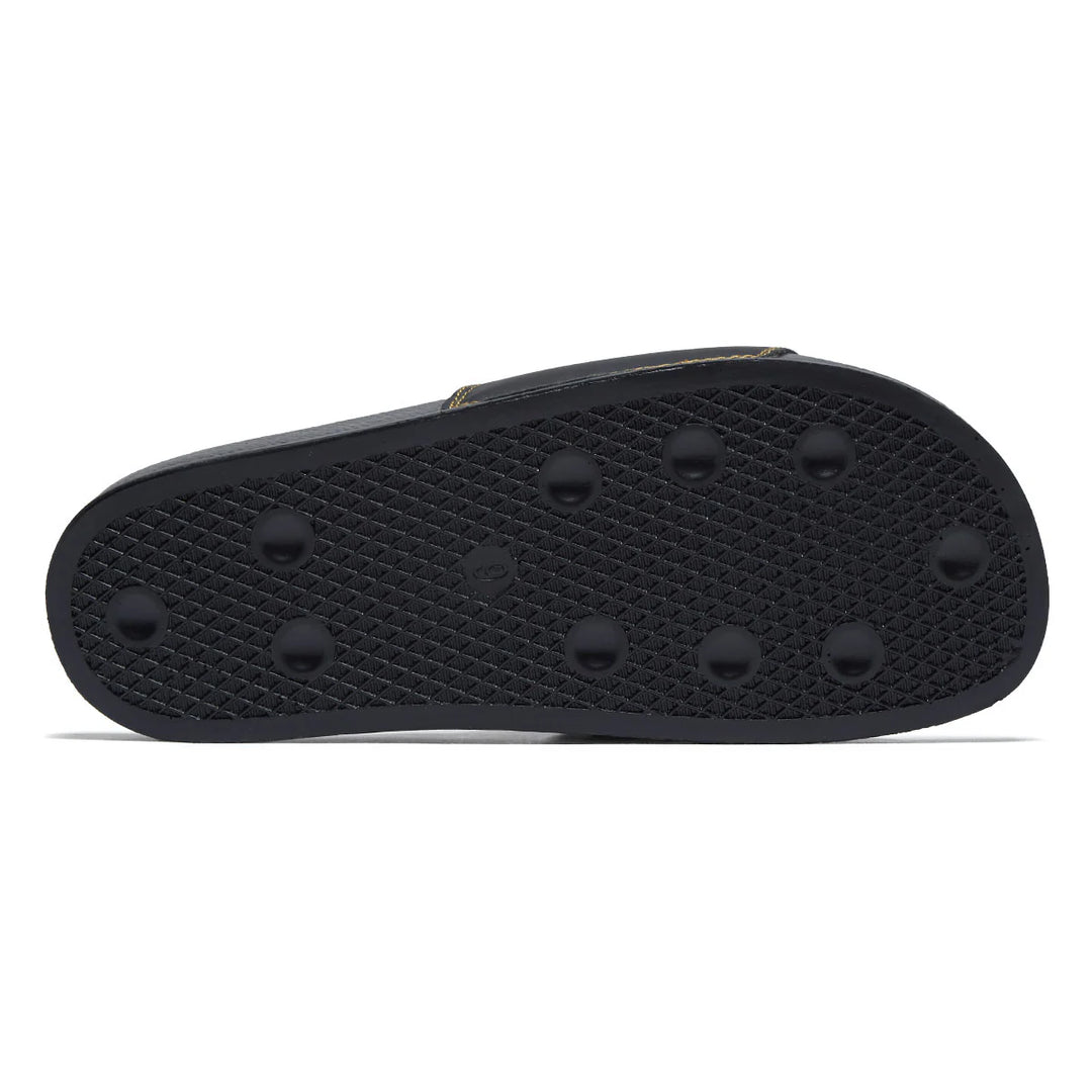 Ant-Hero Slides Basic Eagle Black/Gold