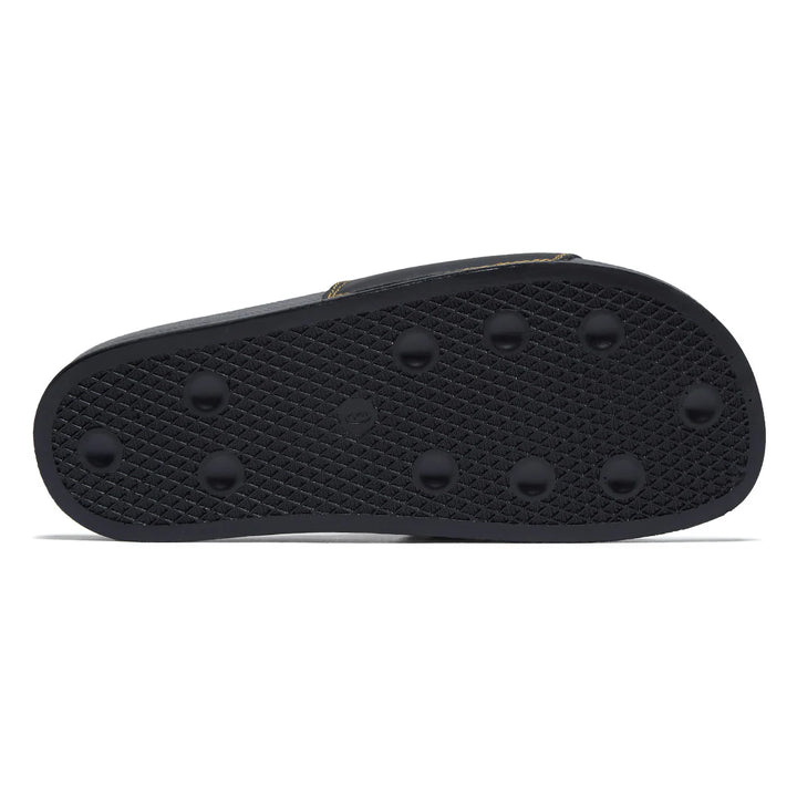 Ant-Hero Slides Basic Eagle Black/Gold
