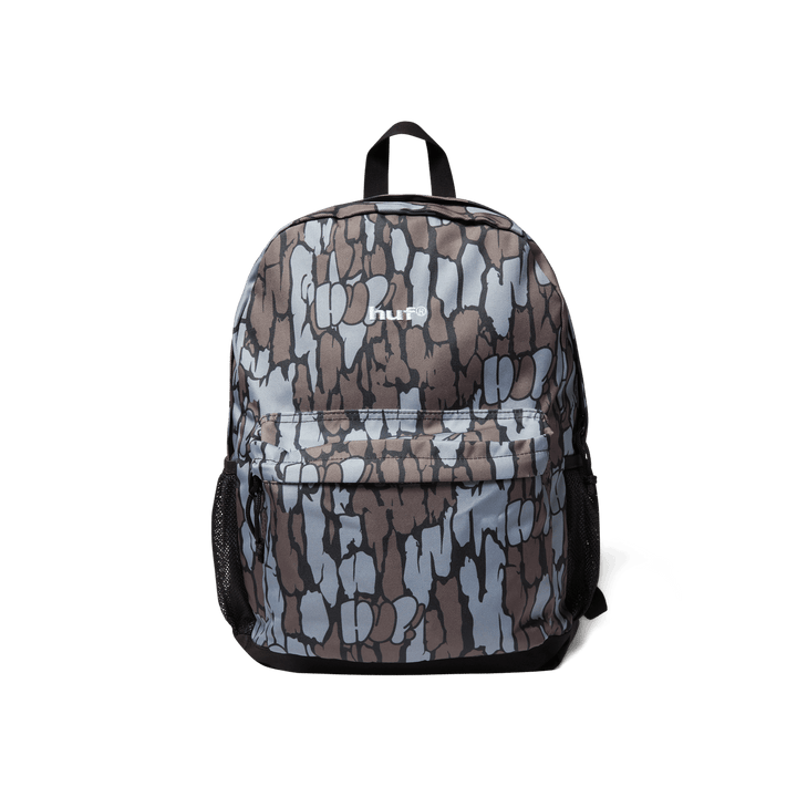 Huf 89 Logo Backpack