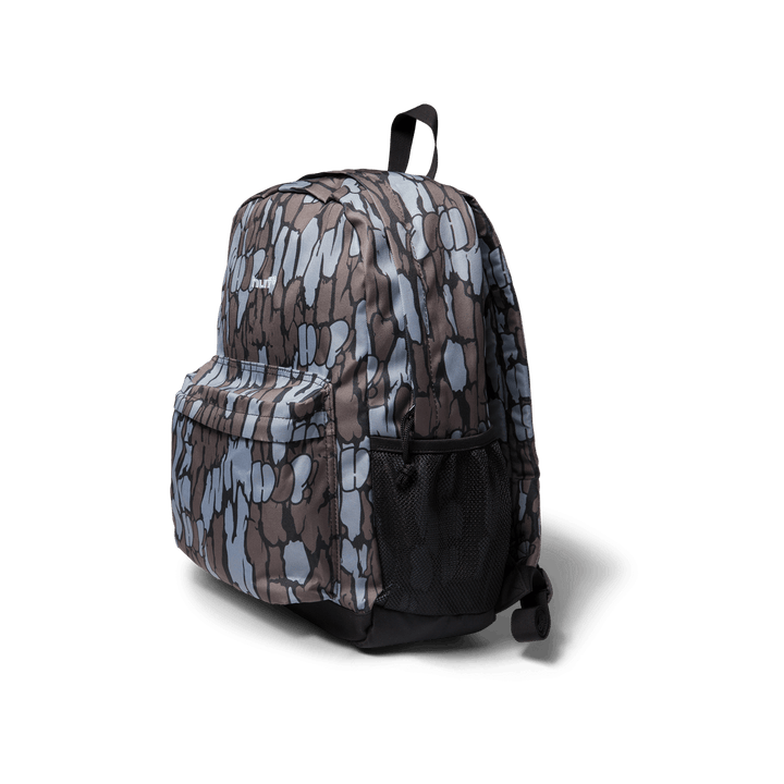 Huf 89 Logo Backpack