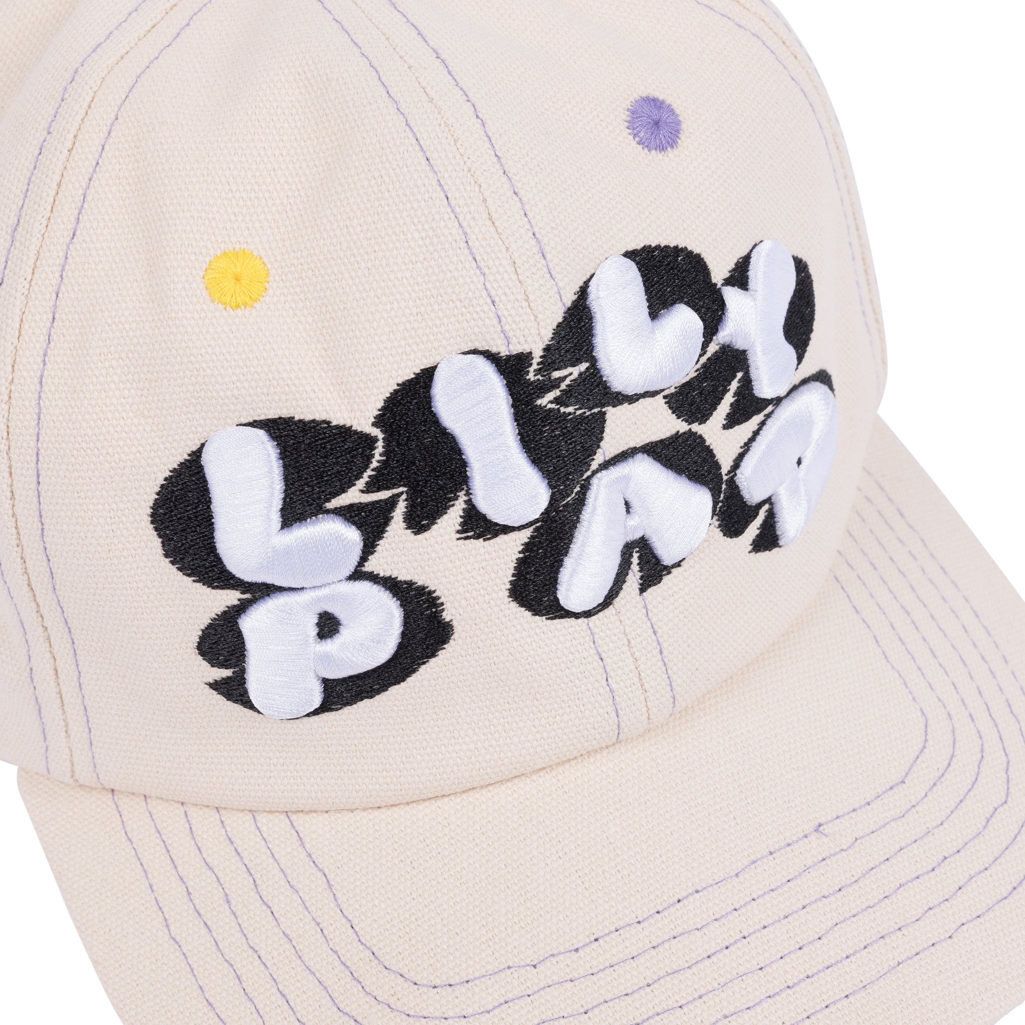 帽子 lilypad magazine mesh cap Lily Pad Mag Natural Hat But Its Hella Colourful – Eastern