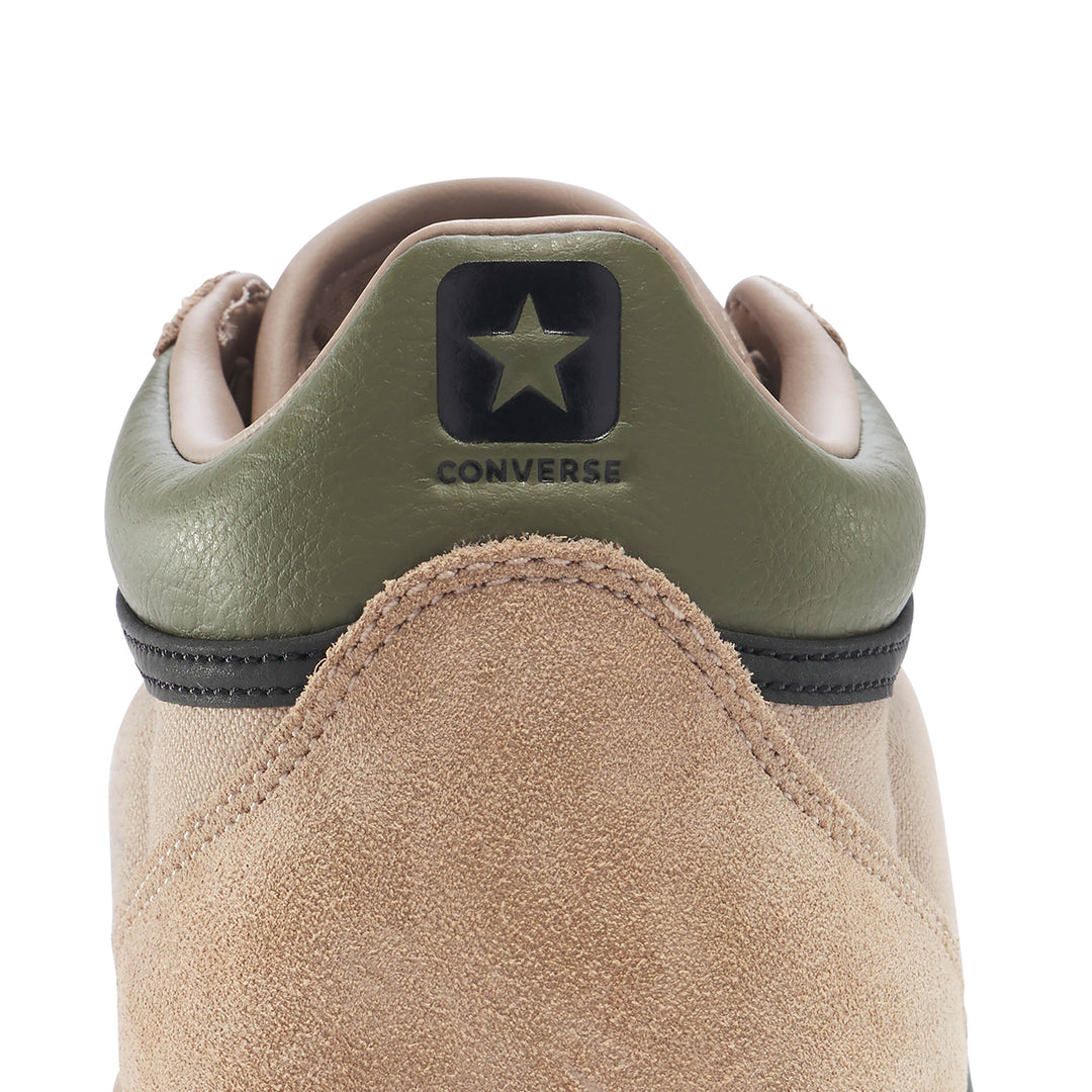 Converse CONS Fastbreak Pro Mid Vintage Cargo/Utility