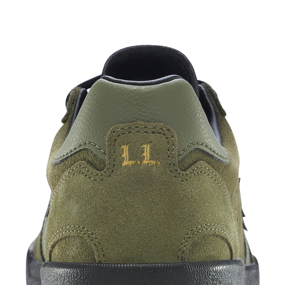 Converse CONS Louie Lopez Pro 2 OX Utility/Egret/Gum