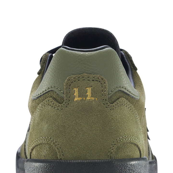 Converse CONS Louie Lopez Pro 2 OX Utility/Egret/Gum