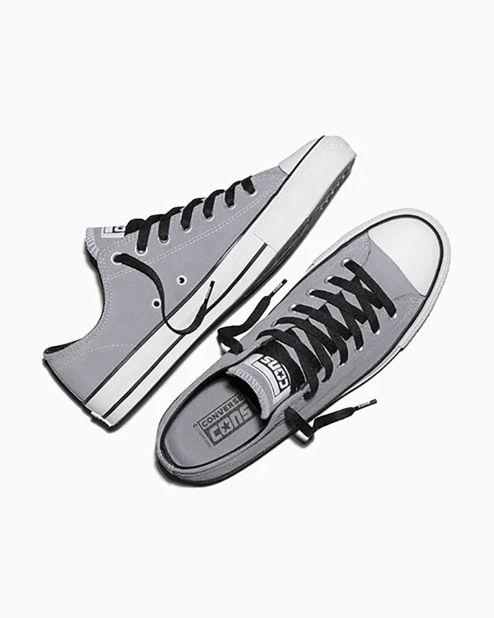 Converse CONS CTAS Pro OX Thunder Whale/Black/White