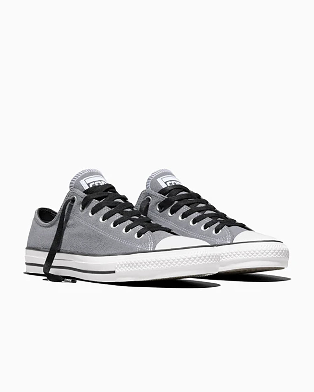 Converse CONS CTAS Pro OX Thunder Whale/Black/White