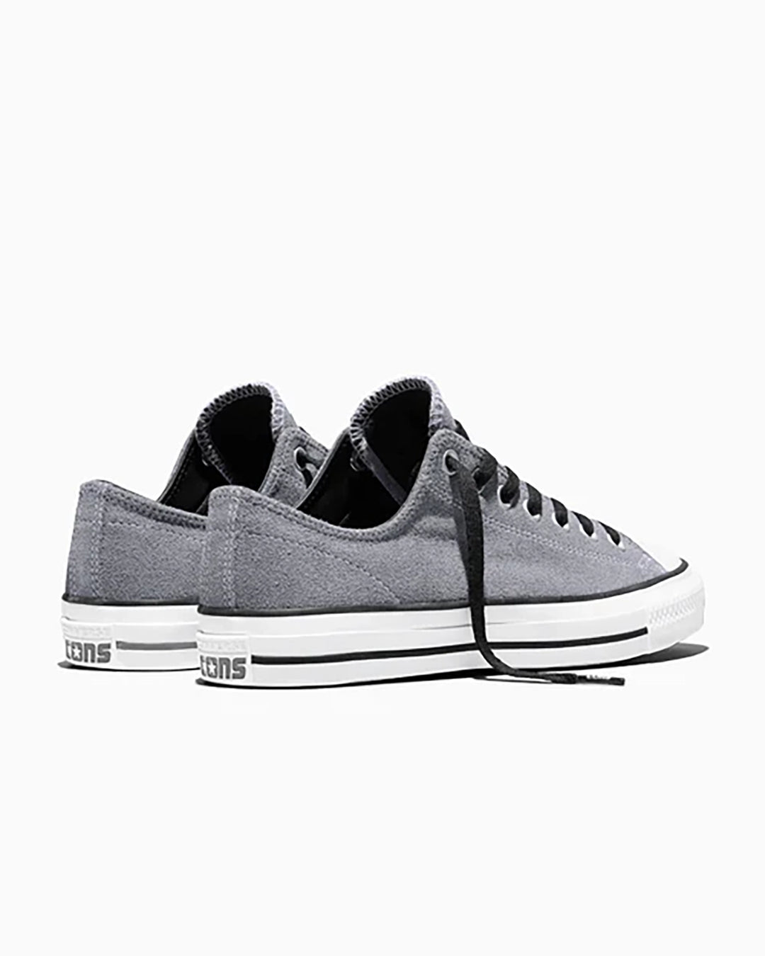 Converse CONS CTAS Pro OX Thunder Whale/Black/White