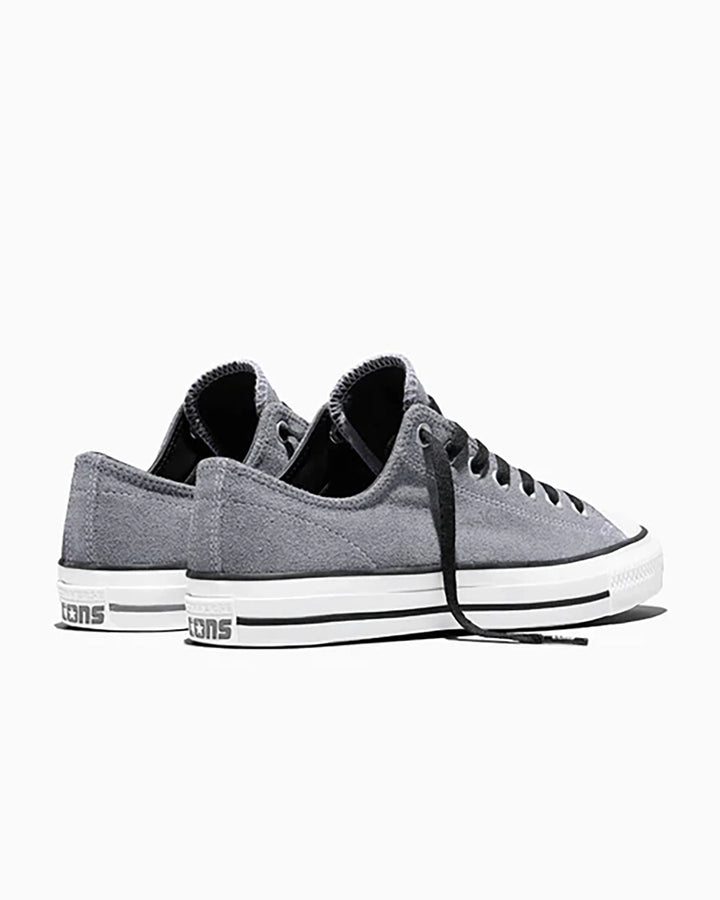 Converse CONS CTAS Pro OX Thunder Whale/Black/White