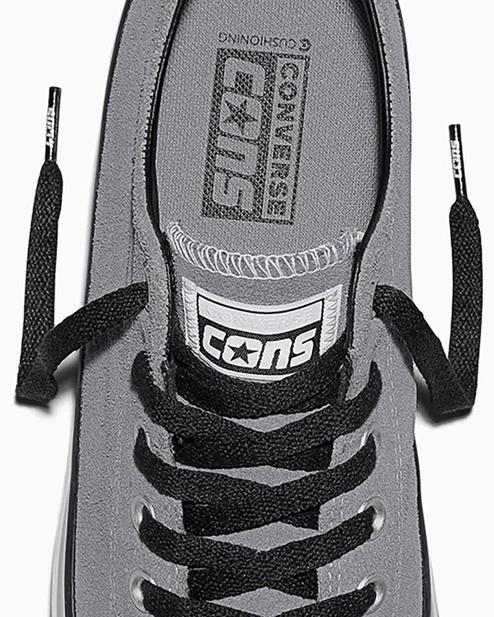 Converse CONS CTAS Pro OX Thunder Whale/Black/White