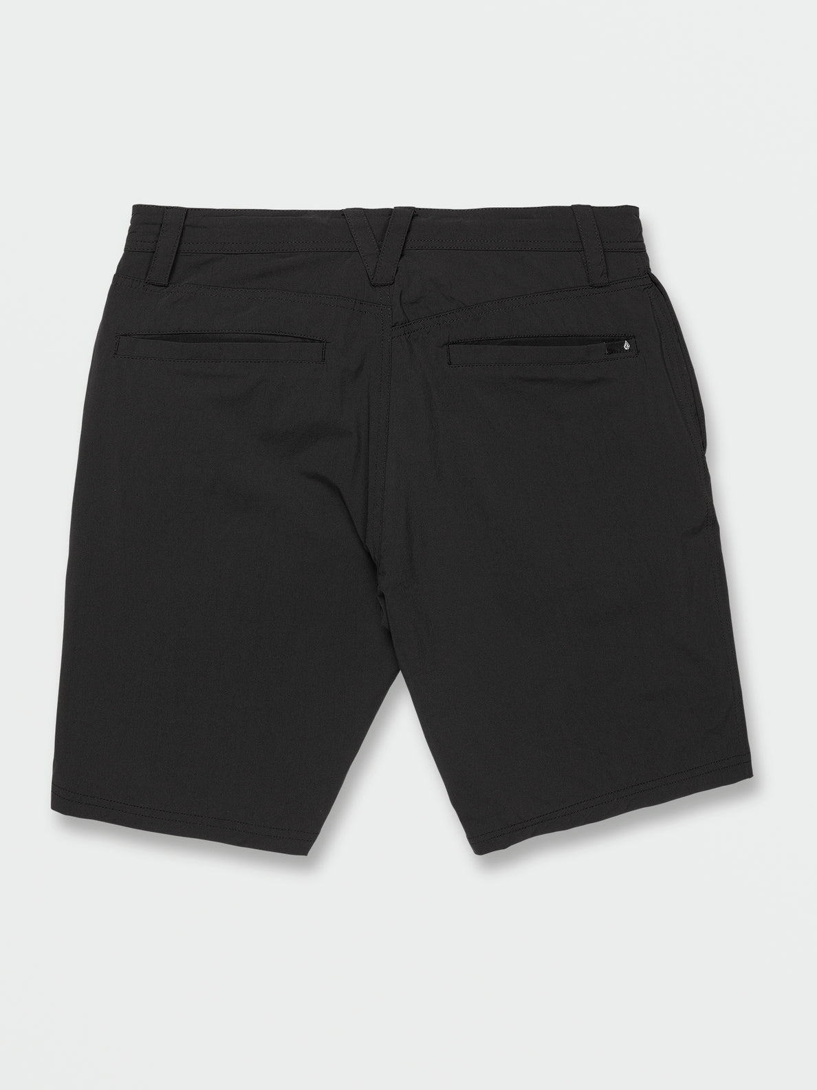Volcom hybrid hotsell