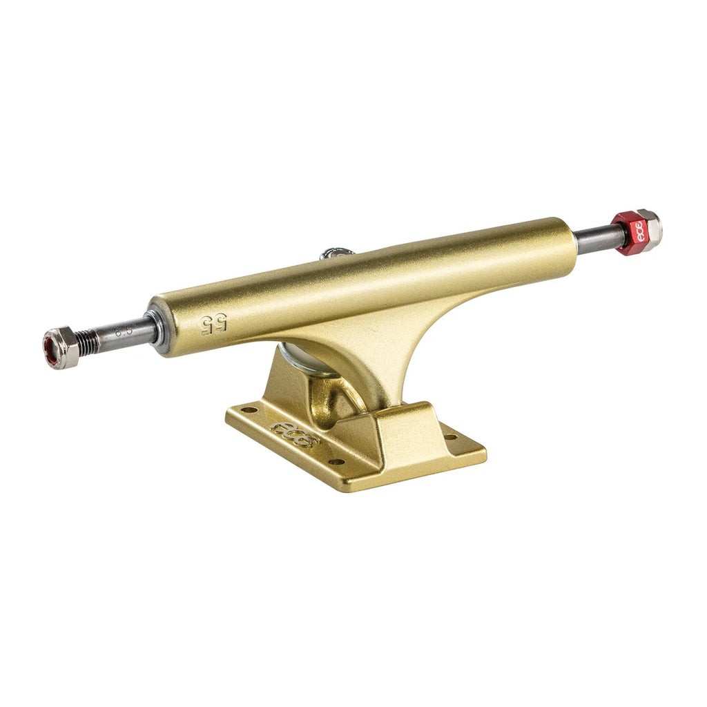 Ace AF1 Gold Trucks (Sold As A Single Truck) – Eastern Boarder
