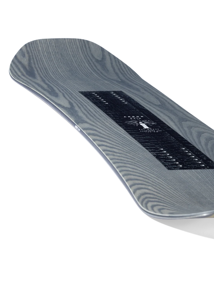 Arbor Rain Snowboard