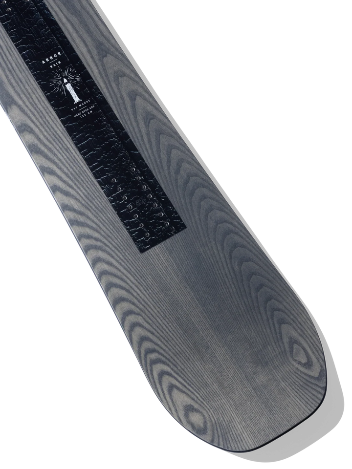 Arbor Rain Snowboard