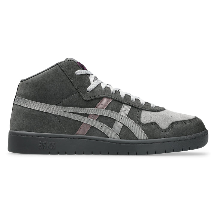 Asics x Late Nite Stars Japan Pro MT (Graphite Grey/Clay Grey)