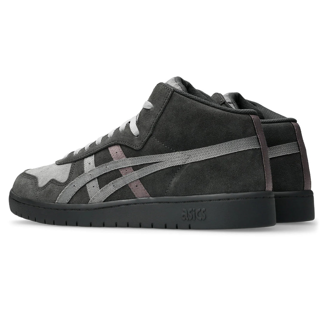 Asics x Late Nite Stars Japan Pro MT (Graphite Grey/Clay Grey)