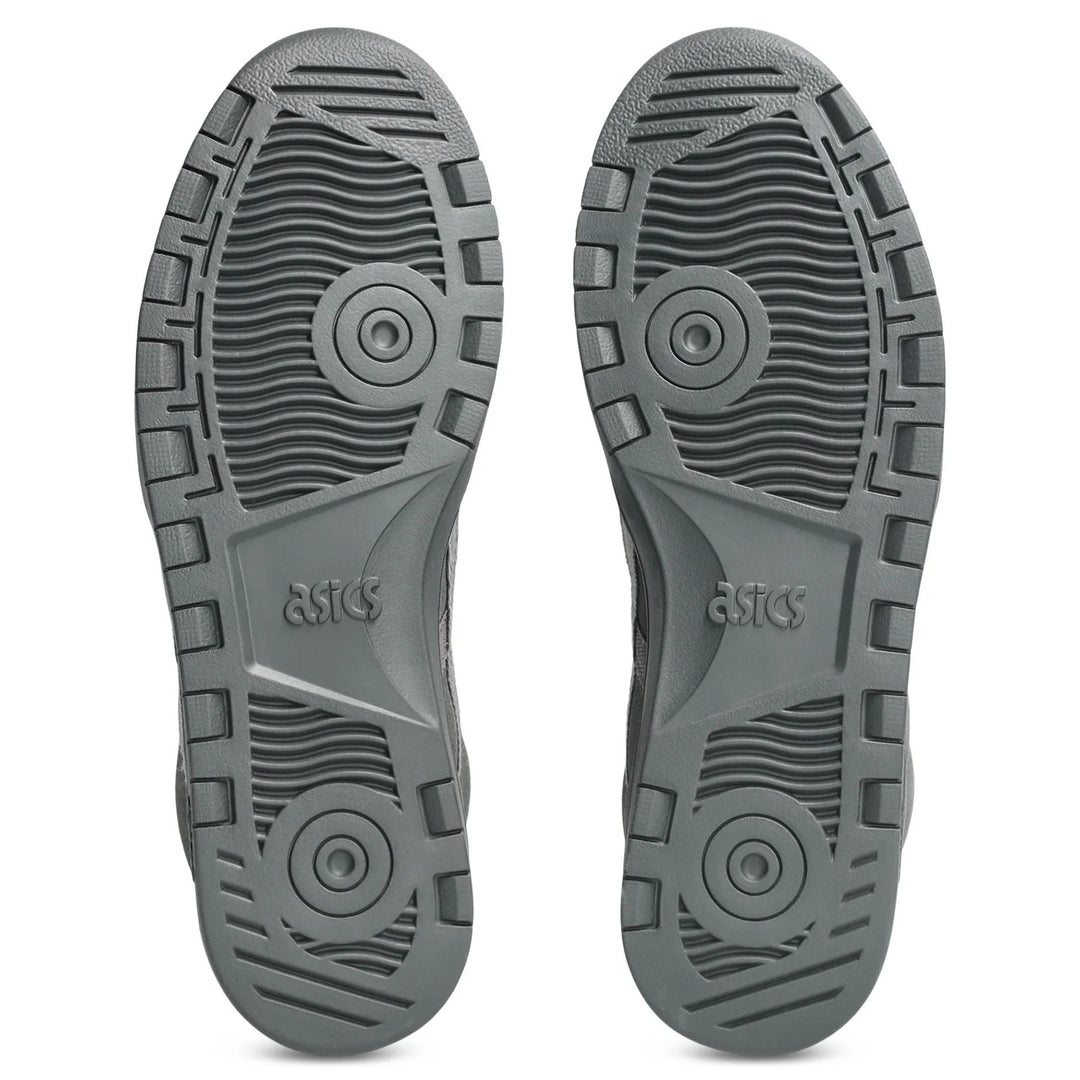 Asics x Late Nite Stars Japan Pro MT (Graphite Grey/Clay Grey)