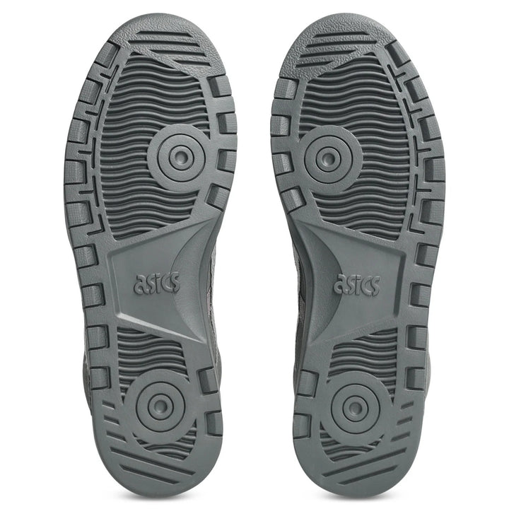 Asics x Late Nite Stars Japan Pro MT (Graphite Grey/Clay Grey)