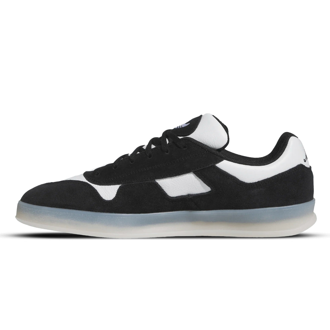 Adidas Aloha Super x Gustav Tønnesen Black/White
