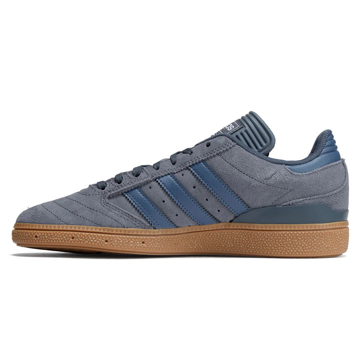 Adidas Busenitz Pro Onix/Preloved Ink/Gum