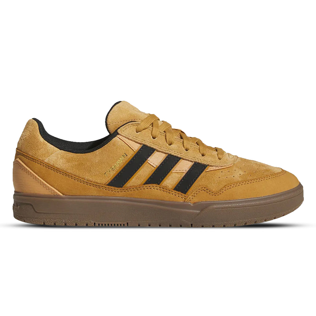 Adidas-Tyshawn-II-Mesa-