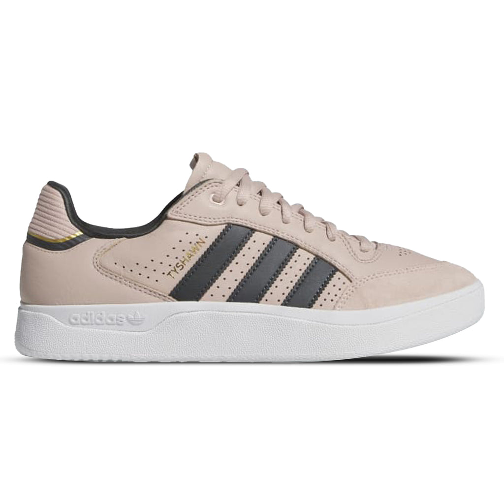 adidas Tyshawn スニーカー 25.5 楽天市場】スニーカー adidas skateboarding アディダス Tyshawn