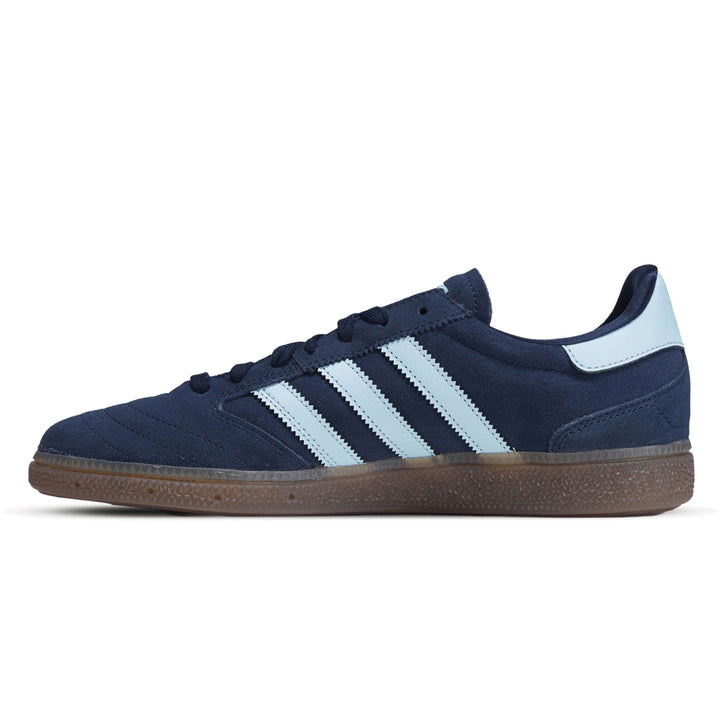 Adidas Busenitz Collegiate Navy/Clear Sky/Gum