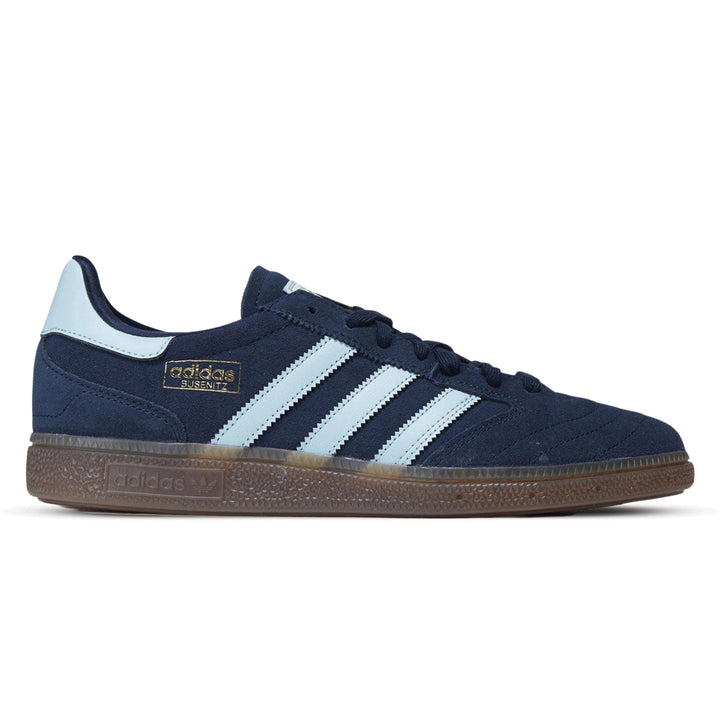 Adidas Busenitz Collegiate Navy/Clear Sky/Gum