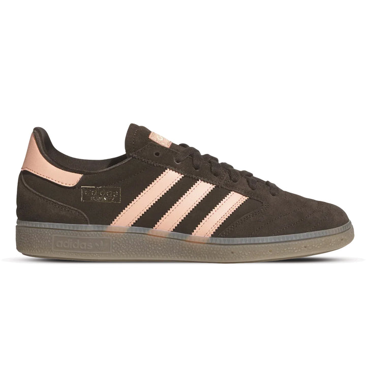 Adidas Busenitz Vintage Auco/Wonder Clay/Gum