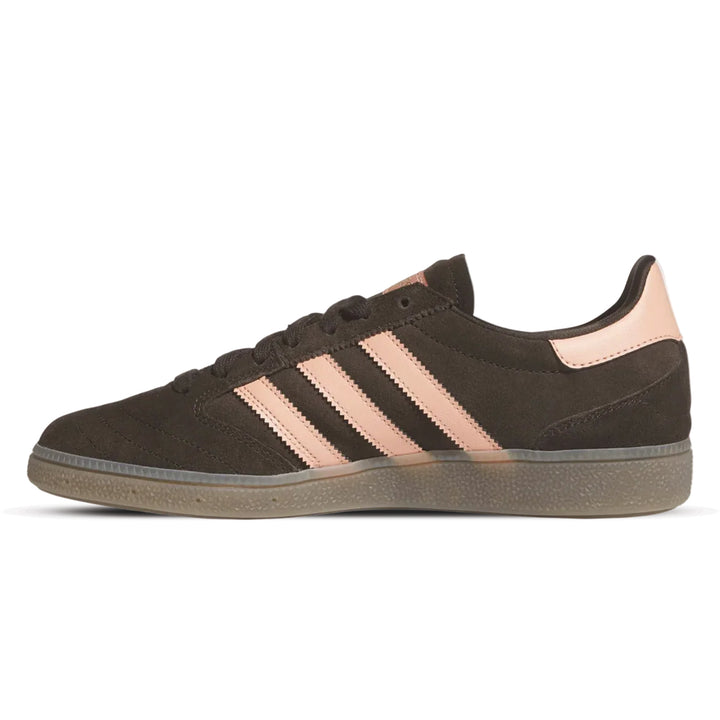 Adidas Busenitz Vintage Auco/Wonder Clay/Gum