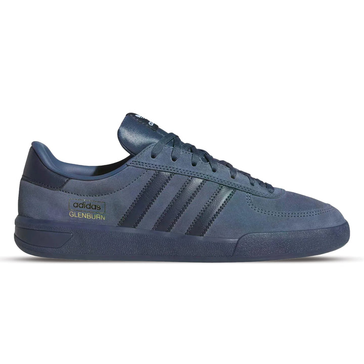 Adidas Glenburn (Prloin/Prloin/Goldmt)