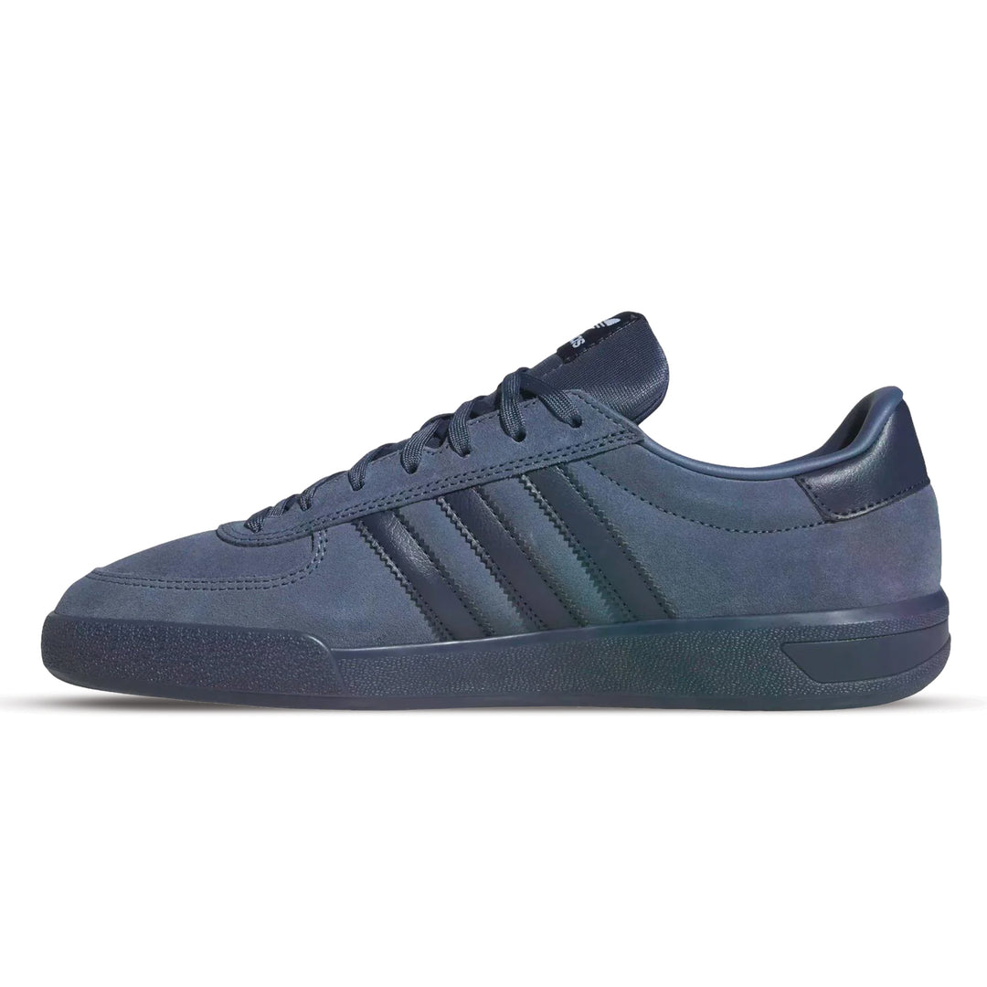 Adidas Glenburn (Prloin/Prloin/Goldmt)