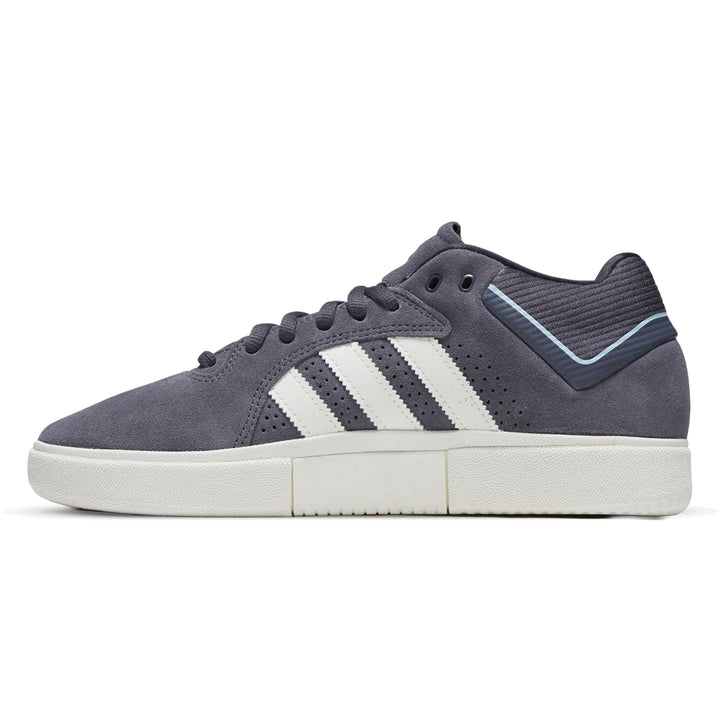 Adidas Tyshawn Aurora Onix/Chalk White/Clear Sky