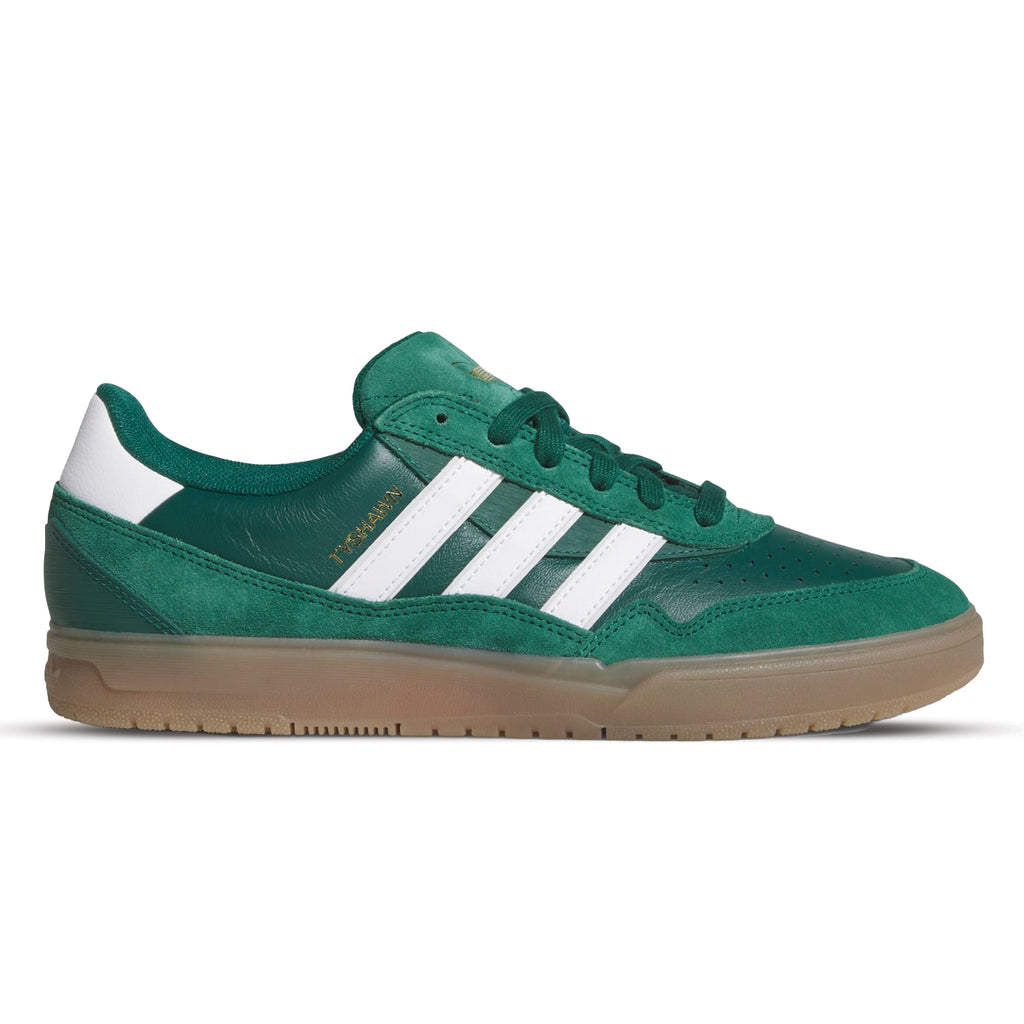 AdidasTyshawnII_CGreen_Ftwwht_