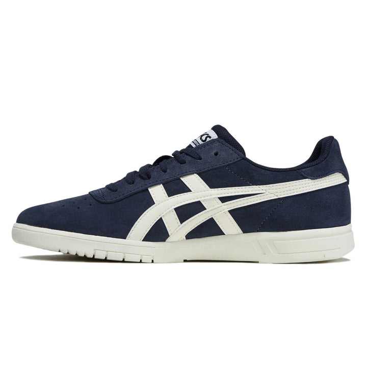 Asics Gel-Vickka Pro (Midnight/Ivory)