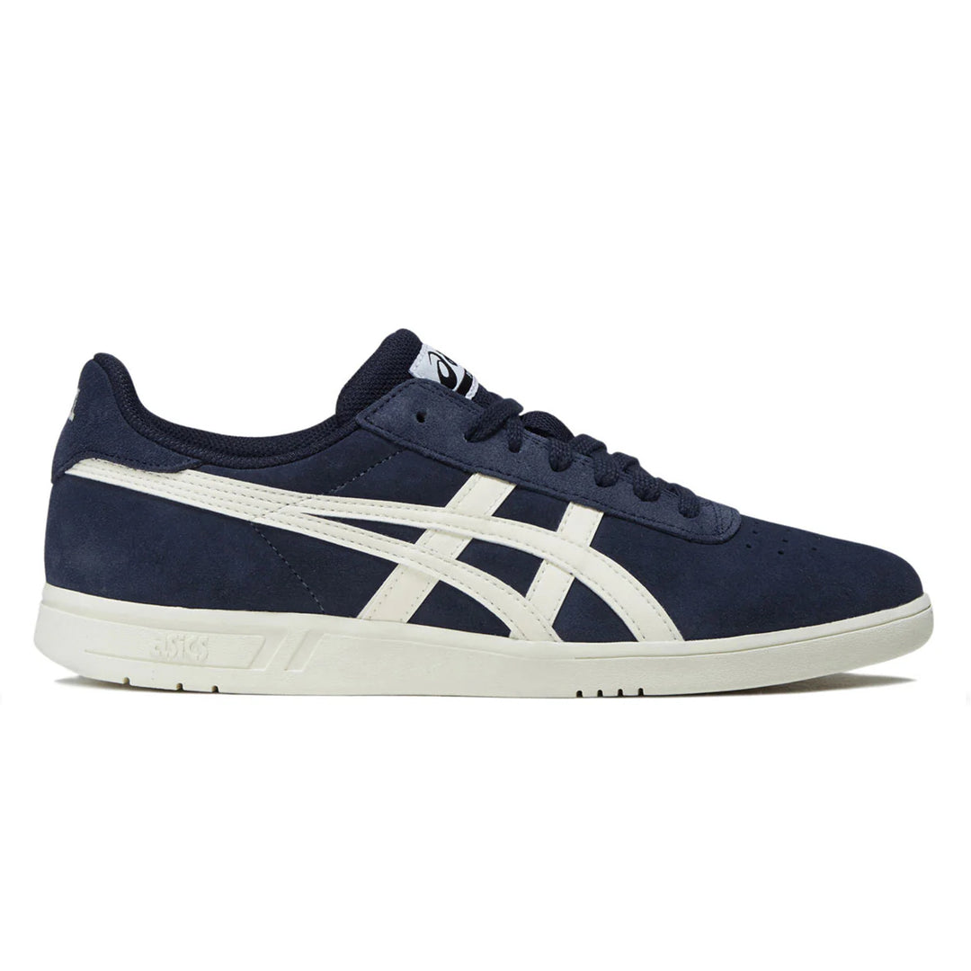 Asics Gel-Vickka Pro (Midnight/Ivory)