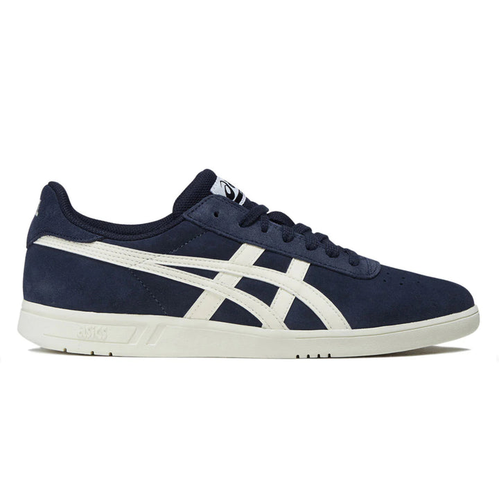 Asics Gel-Vickka Pro (Midnight/Ivory)