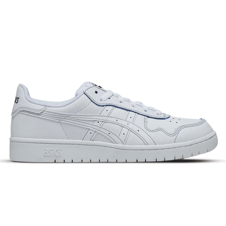 Asics Japan Pro (Pro White/Illusion Blue)