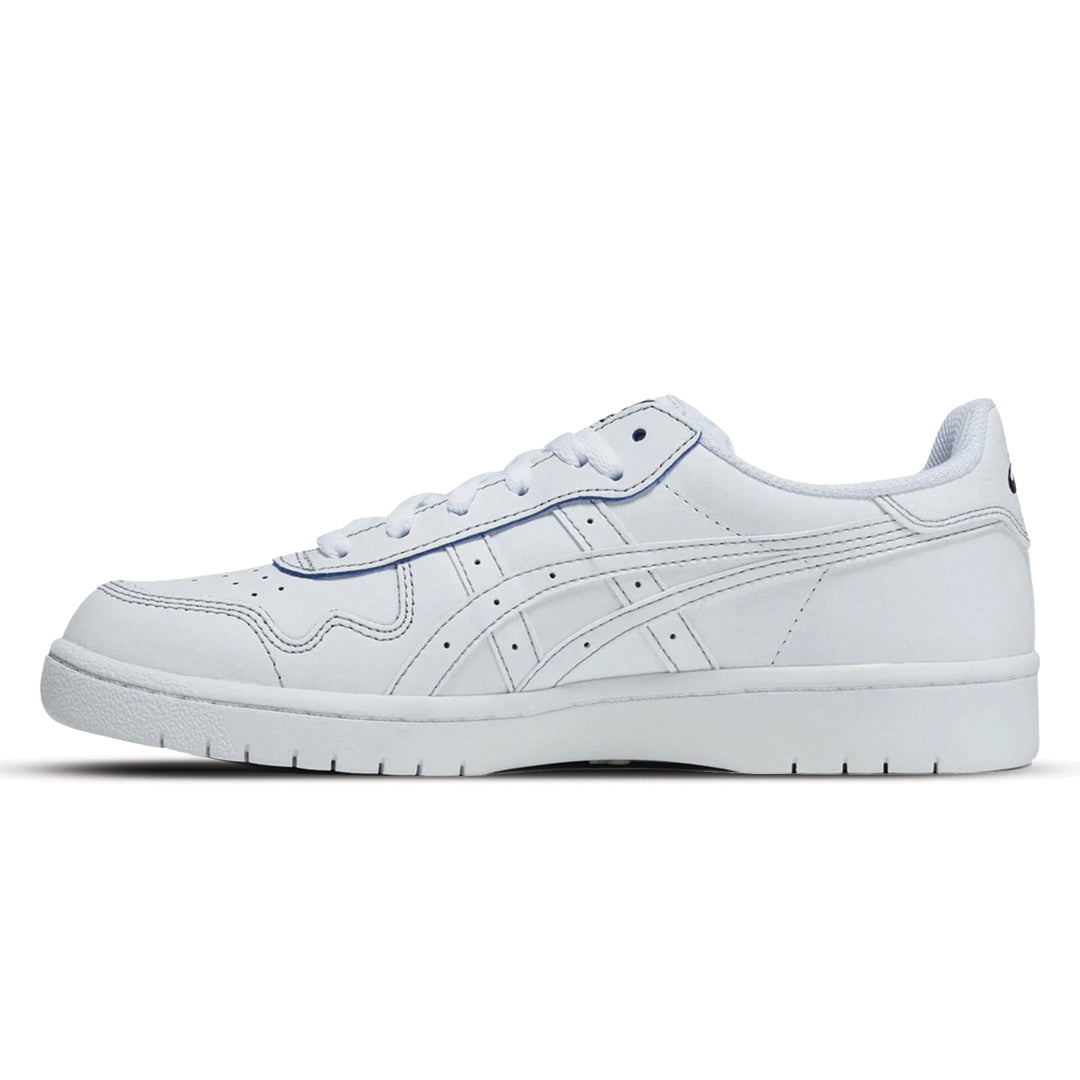 Asics Japan Pro (Pro White/Illusion Blue)