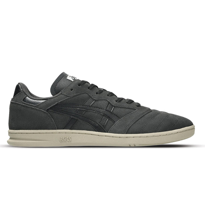 Asics Leggerezza FB (Graphite Grey/Black)