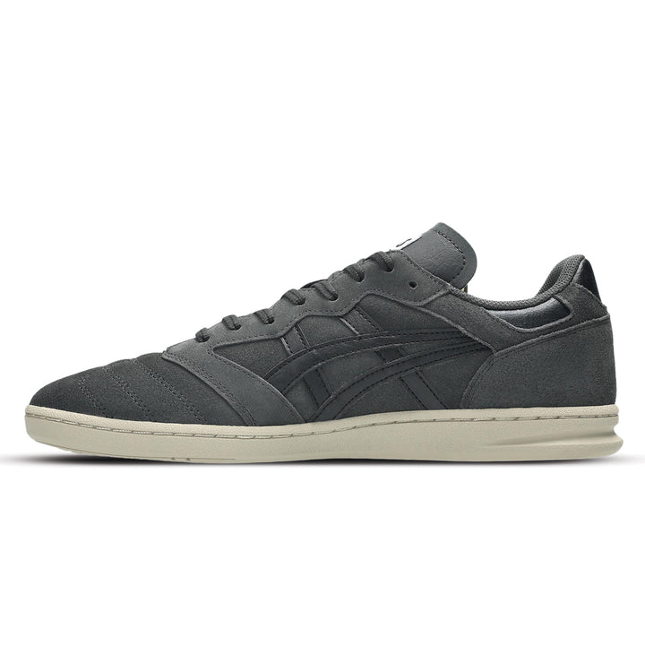 Asics Leggerezza FB (Graphite Grey/Black)