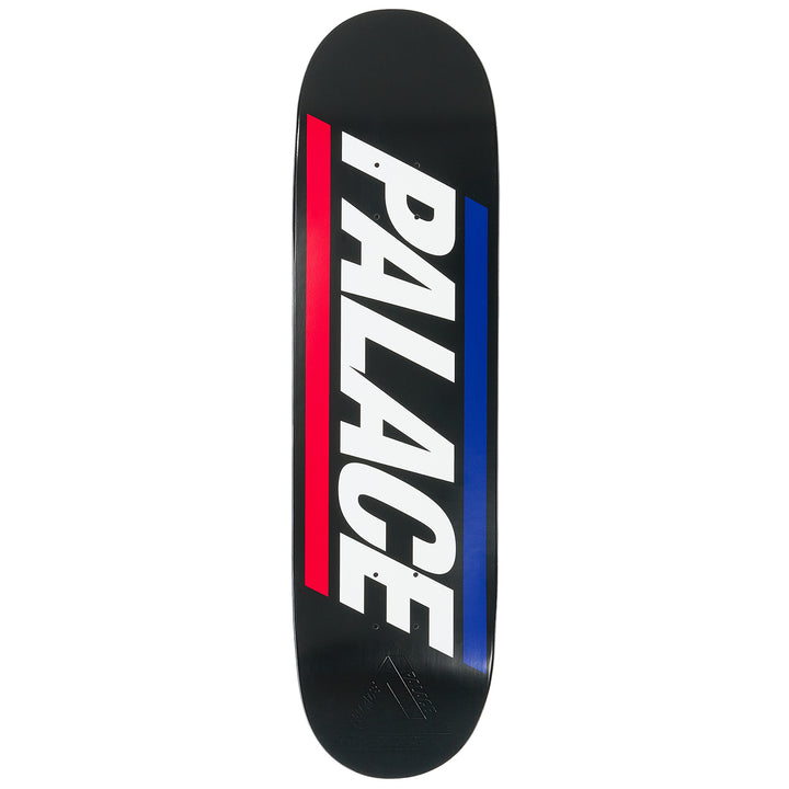 Palace Basically Deck 8.5"