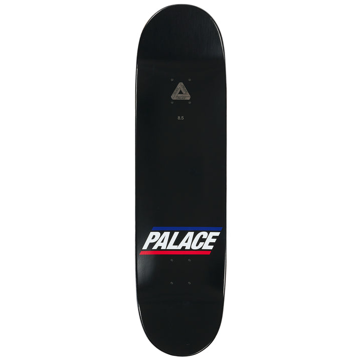 Palace Basically Deck 8.5"