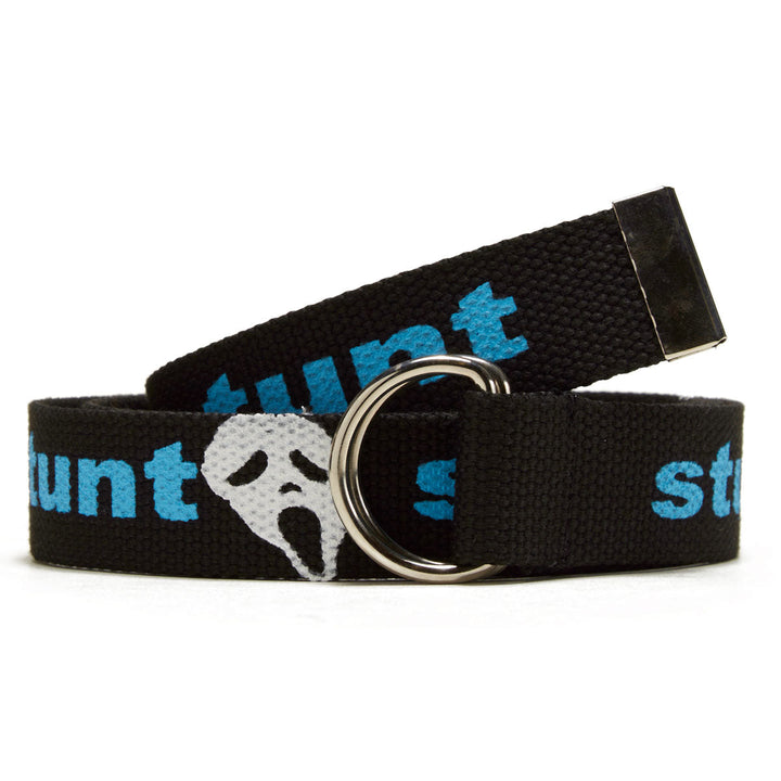 Stunt 365 Scream Belt