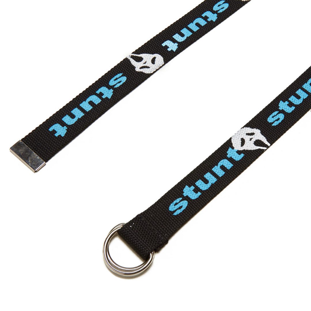 Stunt 365 Scream Belt